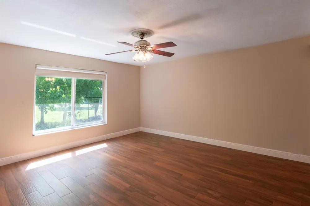 312 De Soto Avenue Clewiston, FL 33440