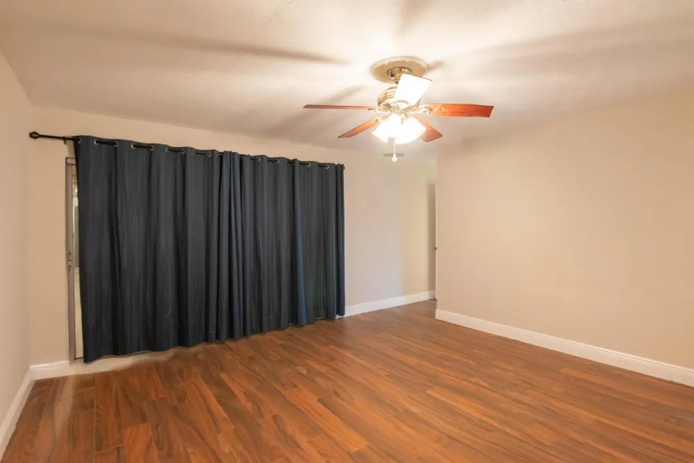 312 De Soto Avenue Clewiston, FL 33440