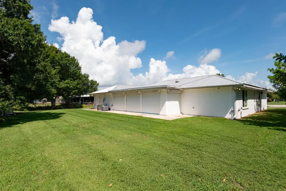 312 De Soto Avenue Clewiston, FL 33440