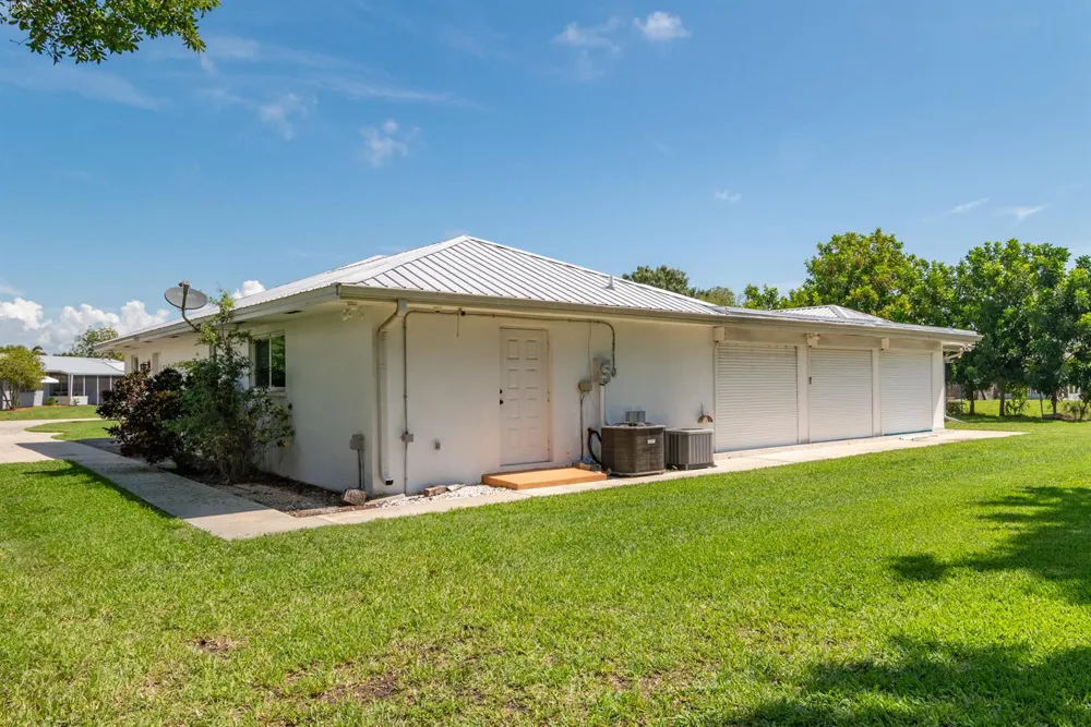 312 De Soto Avenue Clewiston, FL 33440