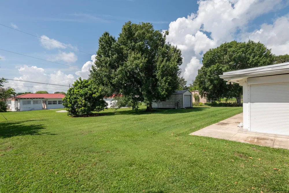 312 De Soto Avenue Clewiston, FL 33440