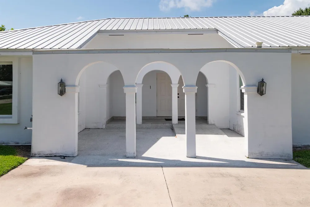 312 De Soto Avenue Clewiston, FL 33440