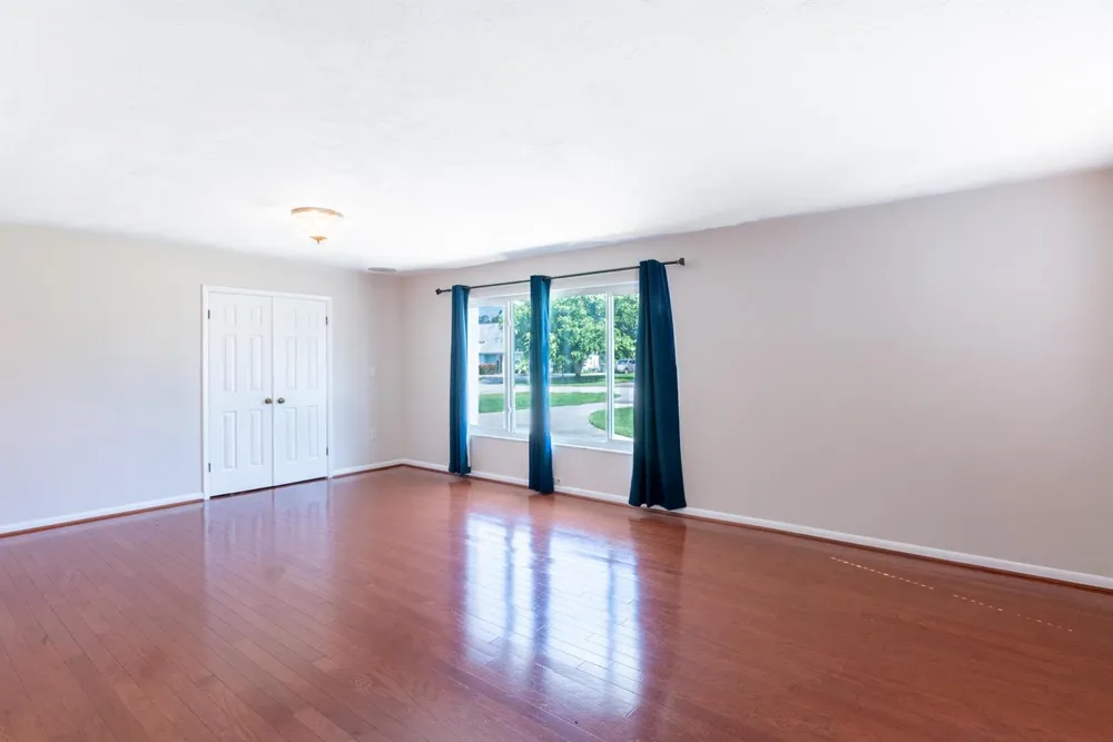 312 De Soto Avenue Clewiston, FL 33440