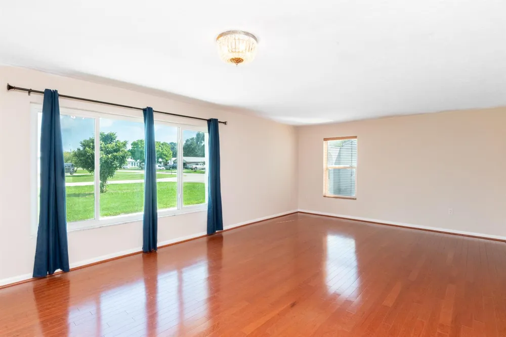 312 De Soto Avenue Clewiston, FL 33440