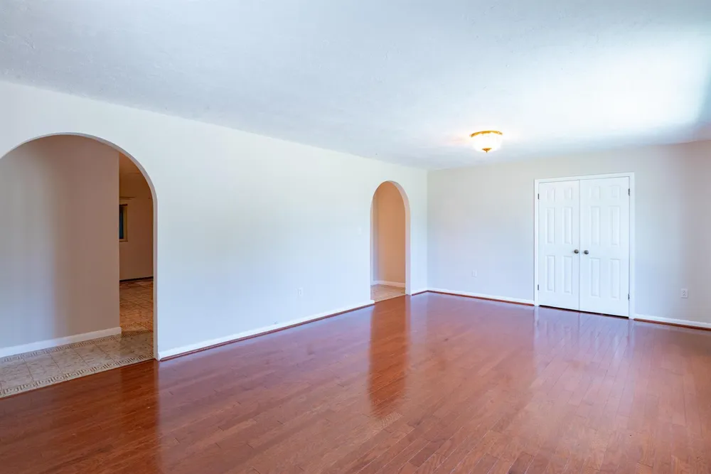 312 De Soto Avenue Clewiston, FL 33440