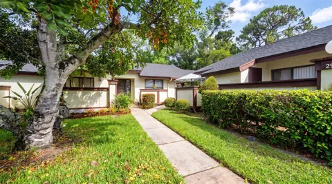 291 Amber Court