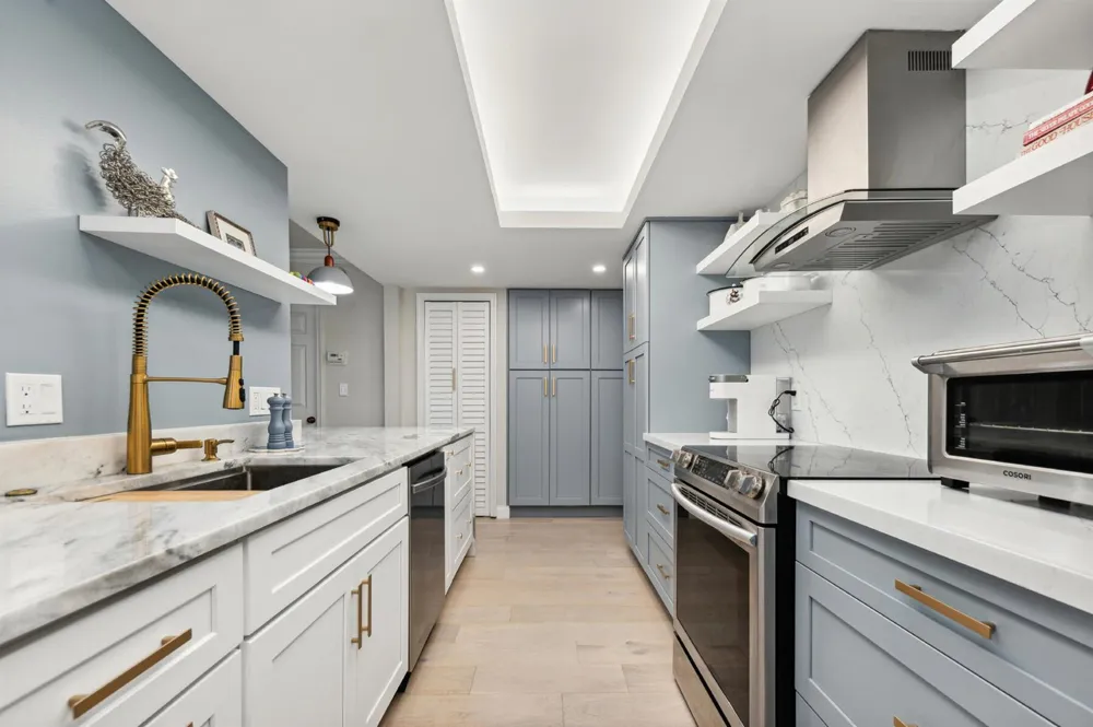 2000 S Ocean Boulevard #208 Delray Beach, FL 33483