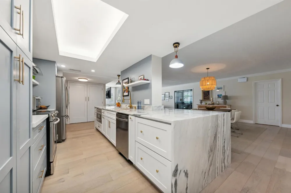 2000 S Ocean Boulevard #208 Delray Beach, FL 33483