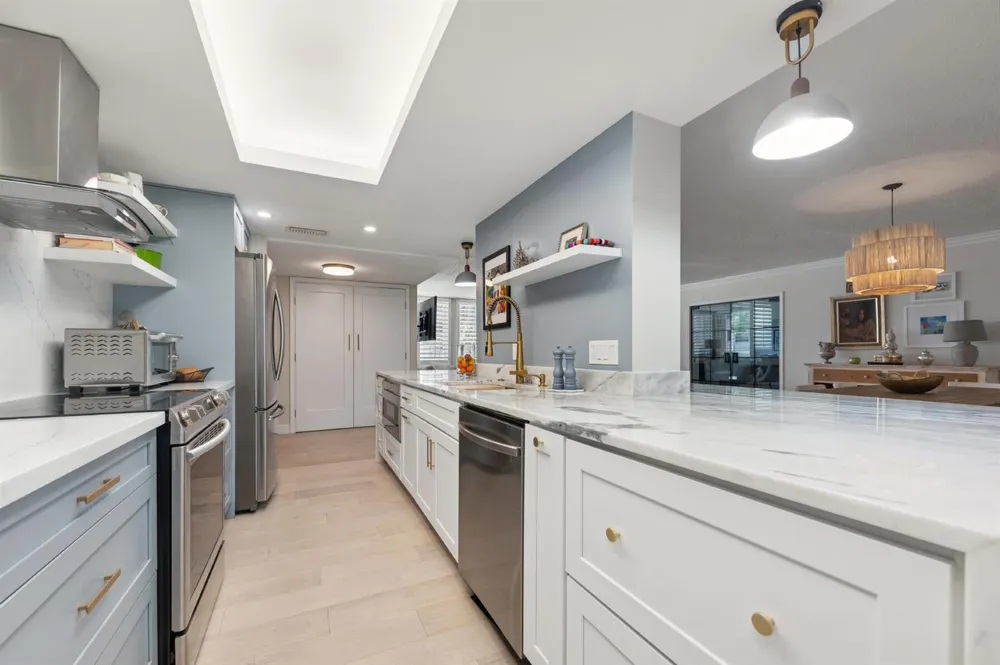 2000 S Ocean Boulevard #208 Delray Beach, FL 33483