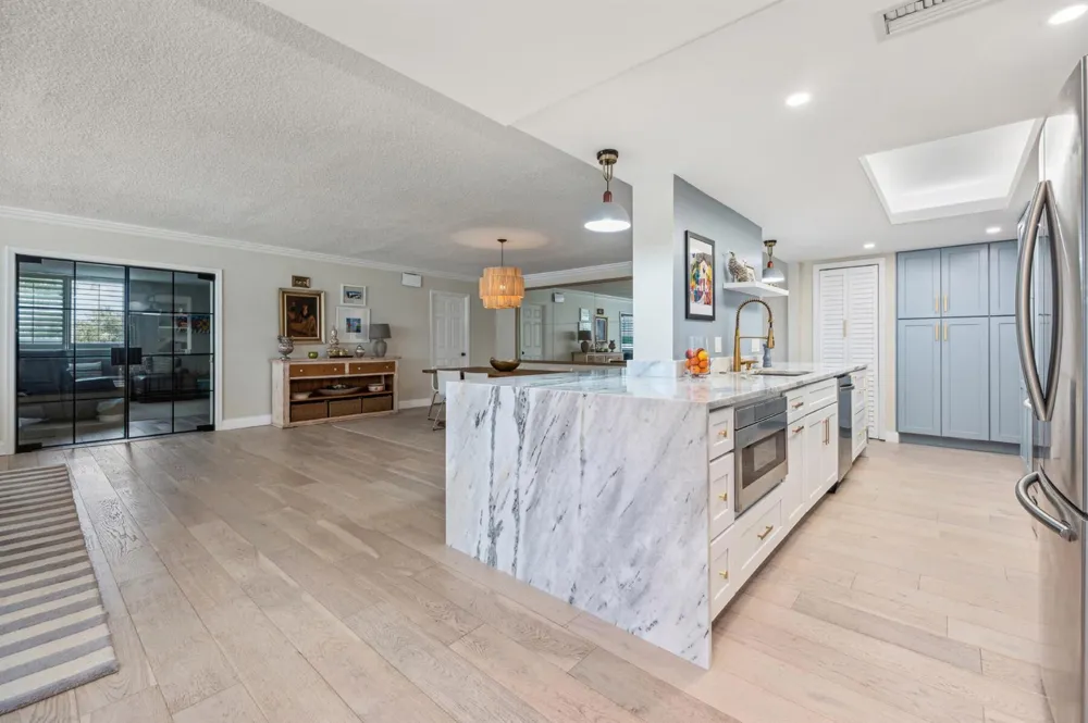 2000 S Ocean Boulevard #208 Delray Beach, FL 33483