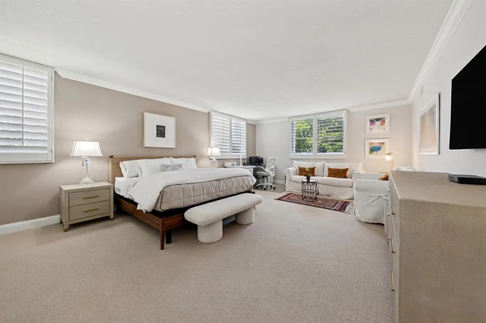 2000 S Ocean Boulevard #208 Delray Beach, FL 33483