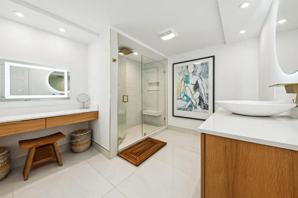 2000 S Ocean Boulevard #208 Delray Beach, FL 33483