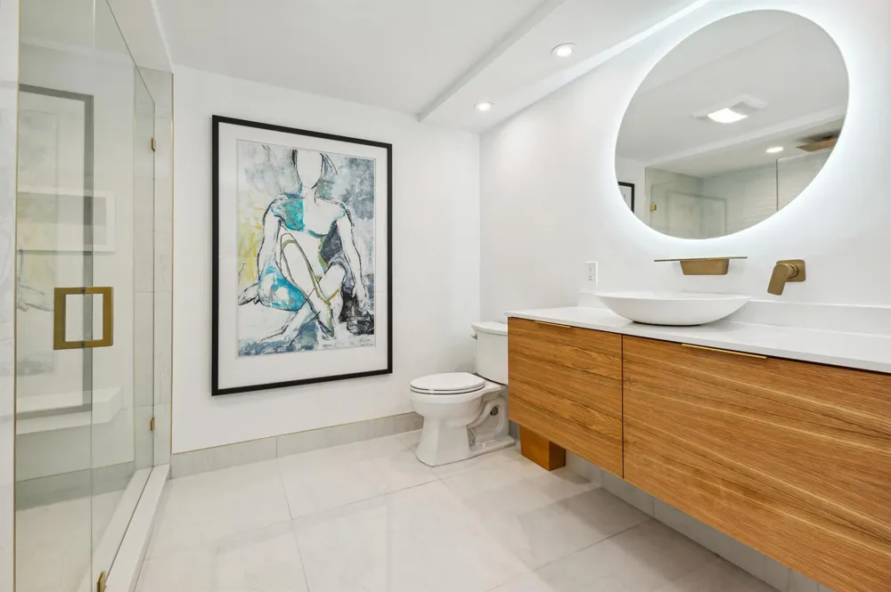 2000 S Ocean Boulevard #208 Delray Beach, FL 33483