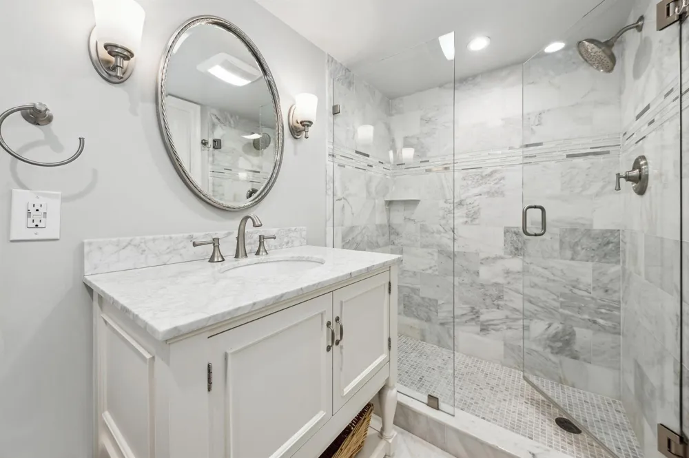 2000 S Ocean Boulevard #208 Delray Beach, FL 33483