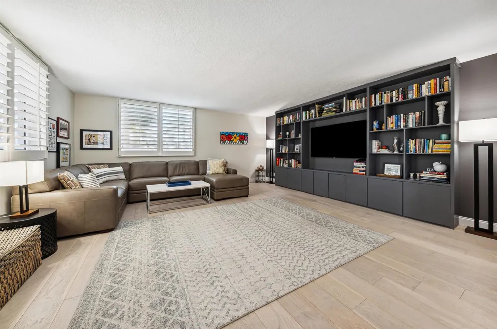 2000 S Ocean Boulevard #208 Delray Beach, FL 33483