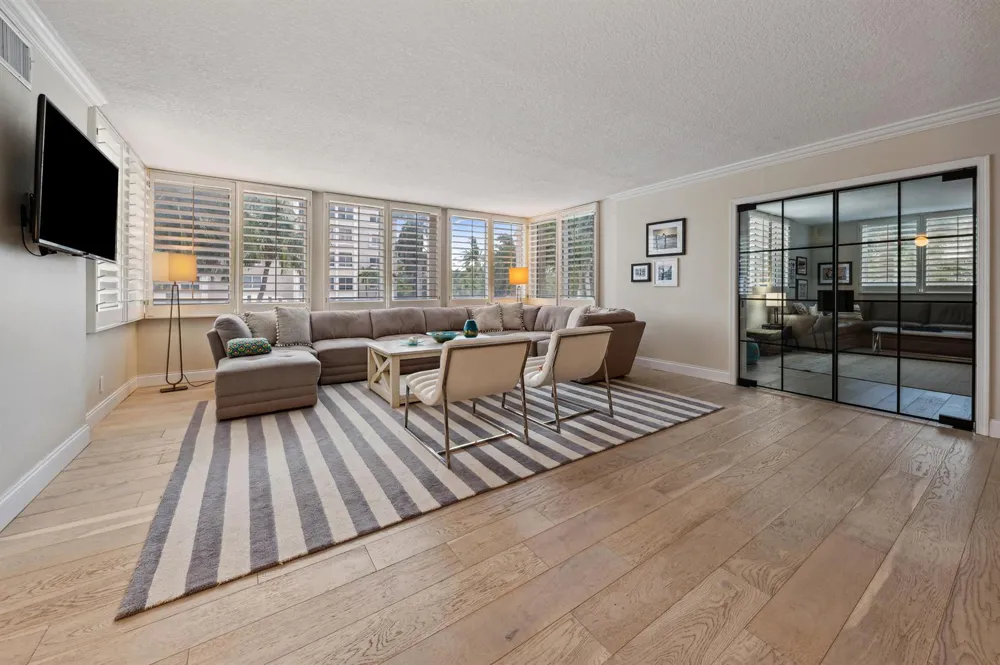 2000 S Ocean Boulevard #208 Delray Beach, FL 33483