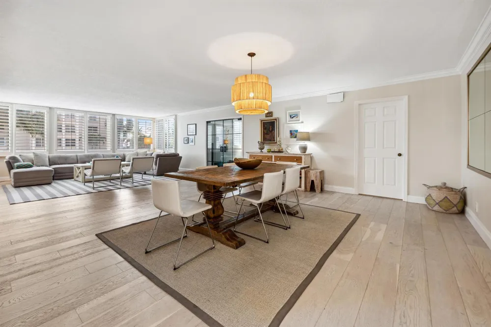 2000 S Ocean Boulevard #208 Delray Beach, FL 33483