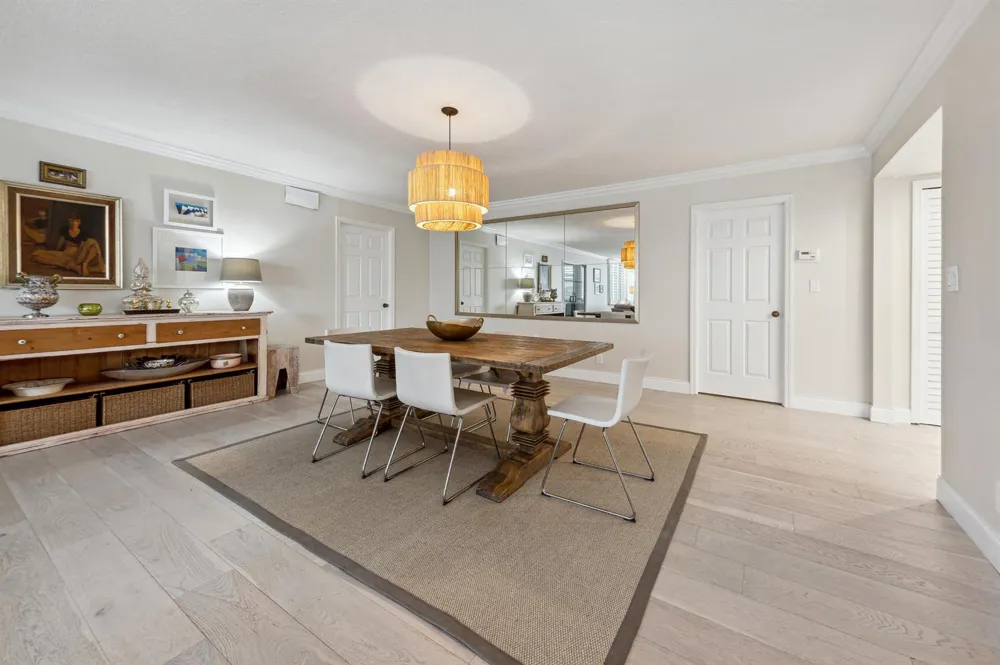 2000 S Ocean Boulevard #208 Delray Beach, FL 33483