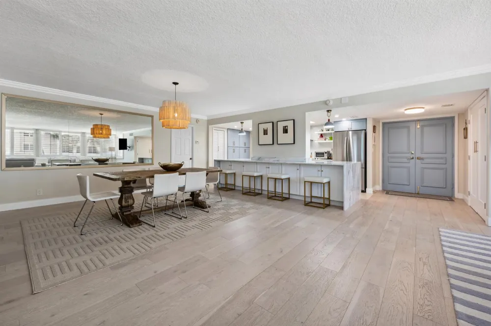 2000 S Ocean Boulevard #208 Delray Beach, FL 33483