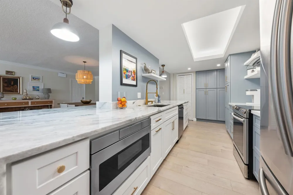 2000 S Ocean Boulevard #208 Delray Beach, FL 33483