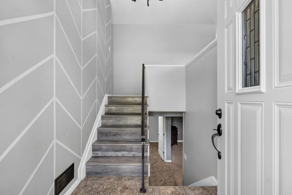 6423 Inverness Lane Napoleon Township, MI 49201