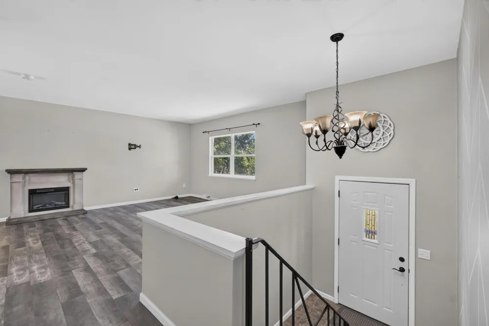 6423 Inverness Lane Napoleon Township, MI 49201