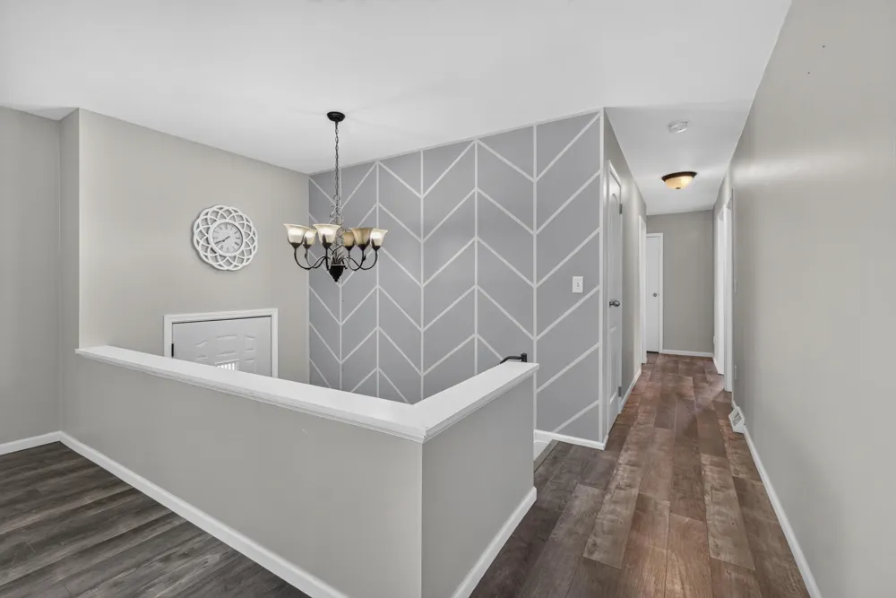 6423 Inverness Lane Napoleon Township, MI 49201