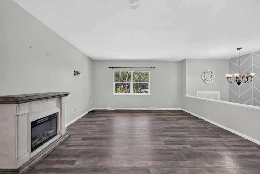 6423 Inverness Lane Napoleon Township, MI 49201
