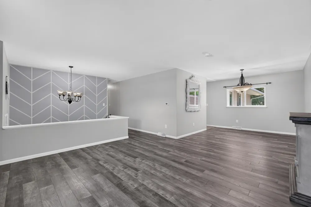 6423 Inverness Lane Napoleon Township, MI 49201