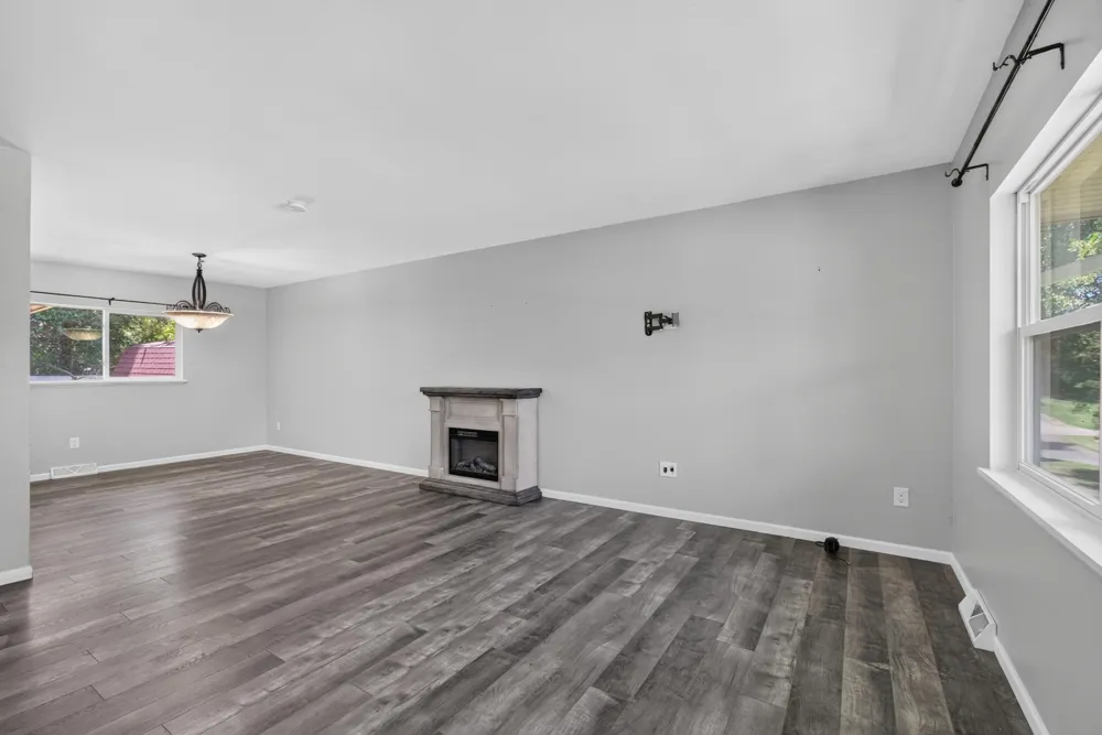 6423 Inverness Lane Napoleon Township, MI 49201