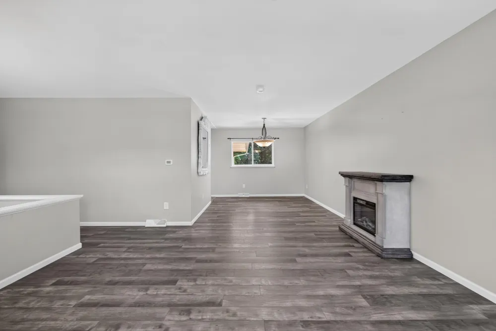 6423 Inverness Lane Napoleon Township, MI 49201