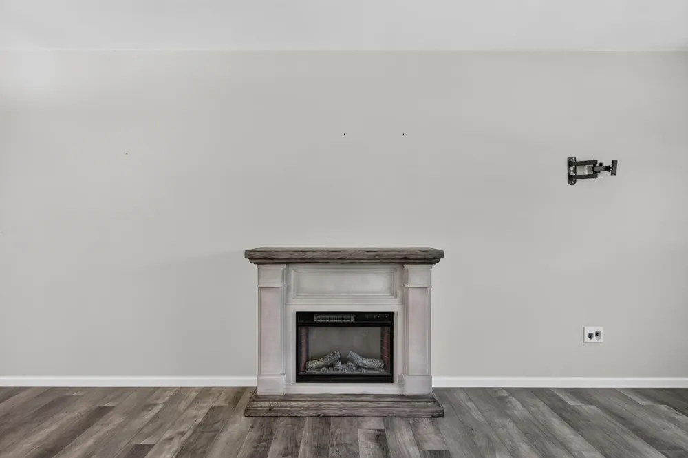 6423 Inverness Lane Napoleon Township, MI 49201