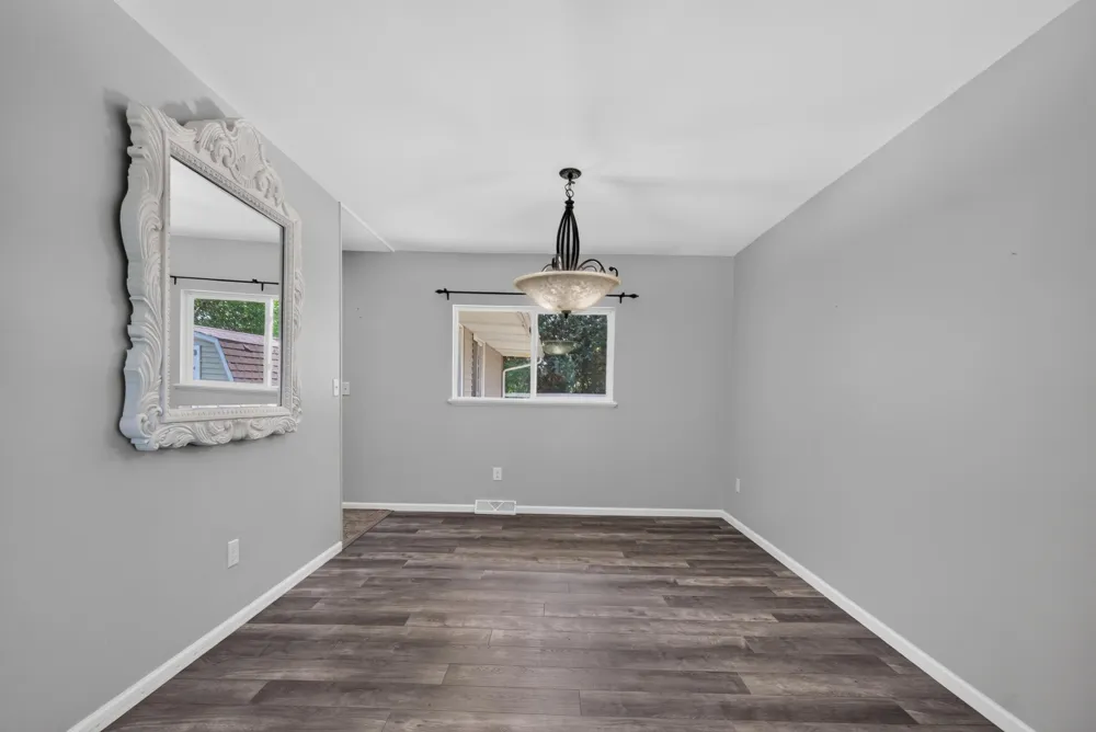 6423 Inverness Lane Napoleon Township, MI 49201