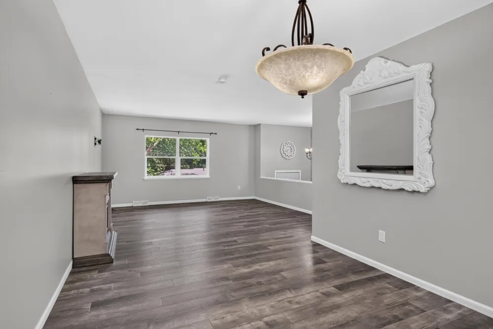 6423 Inverness Lane Napoleon Township, MI 49201
