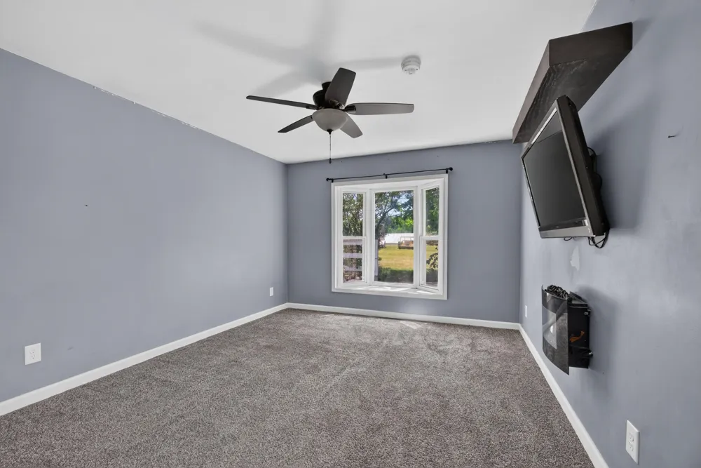 6423 Inverness Lane Napoleon Township, MI 49201