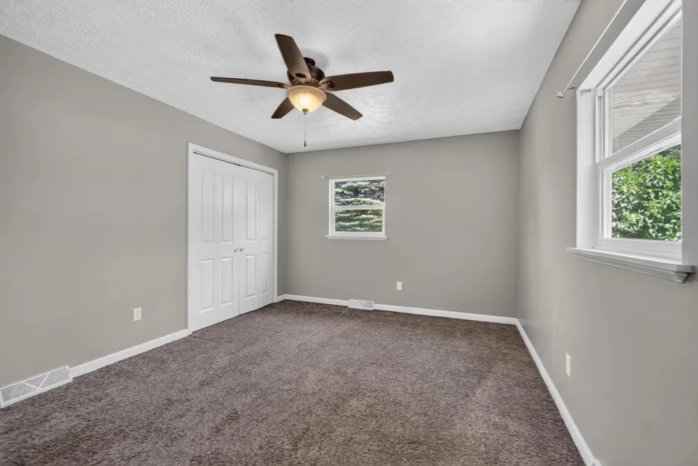 6423 Inverness Lane Napoleon Township, MI 49201