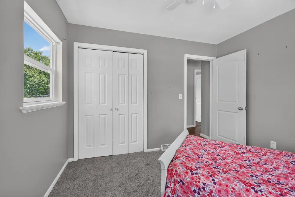 6423 Inverness Lane Napoleon Township, MI 49201