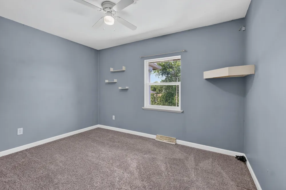 6423 Inverness Lane Napoleon Township, MI 49201
