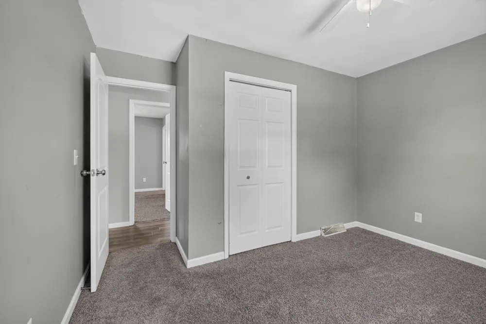 6423 Inverness Lane Napoleon Township, MI 49201
