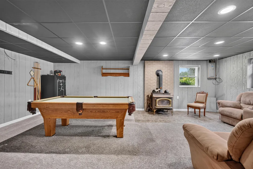 6423 Inverness Lane Napoleon Township, MI 49201