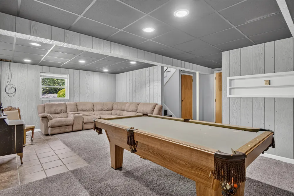 6423 Inverness Lane Napoleon Township, MI 49201