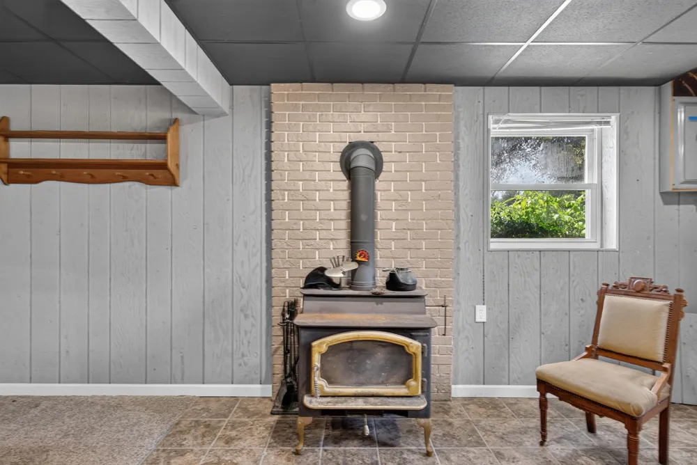 6423 Inverness Lane Napoleon Township, MI 49201