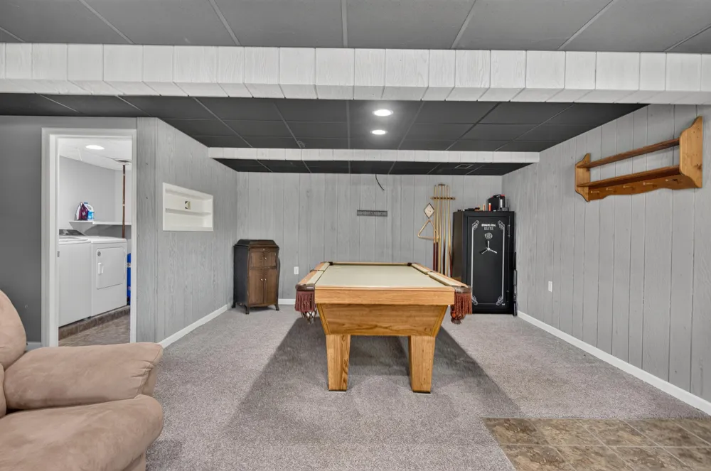 6423 Inverness Lane Napoleon Township, MI 49201