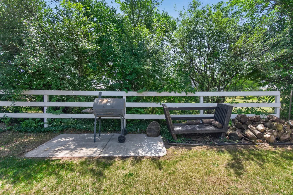 6423 Inverness Lane Napoleon Township, MI 49201