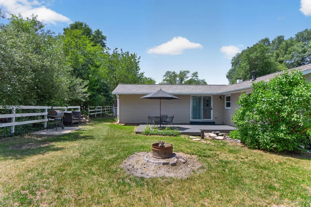 6423 Inverness Lane Napoleon Township, MI 49201