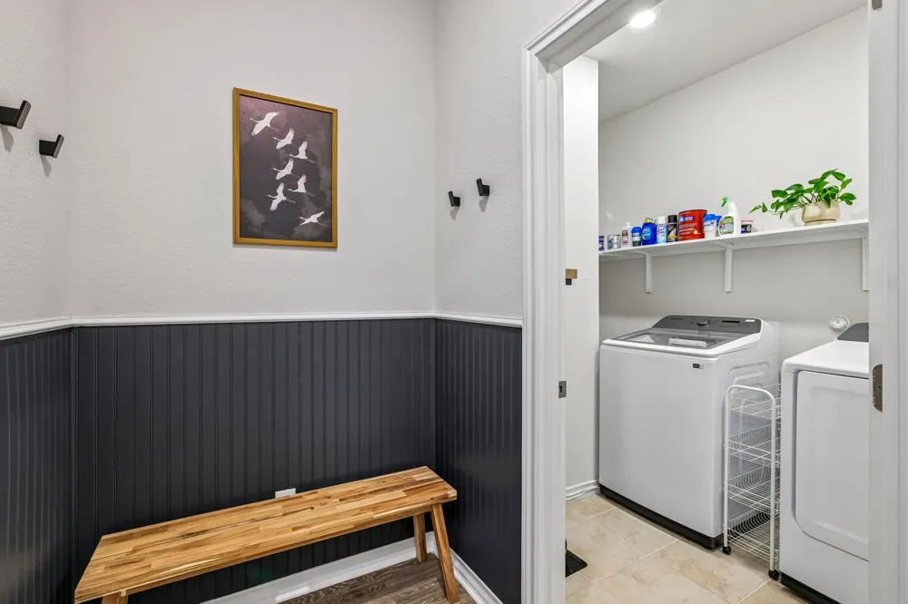 104 Terminus Trail Liberty Hill, TX 78642
