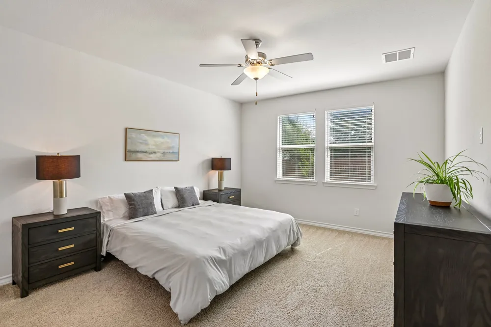 104 Terminus Trail Liberty Hill, TX 78642