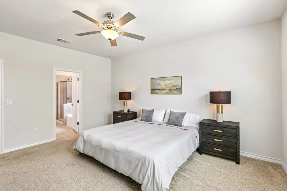 104 Terminus Trail Liberty Hill, TX 78642