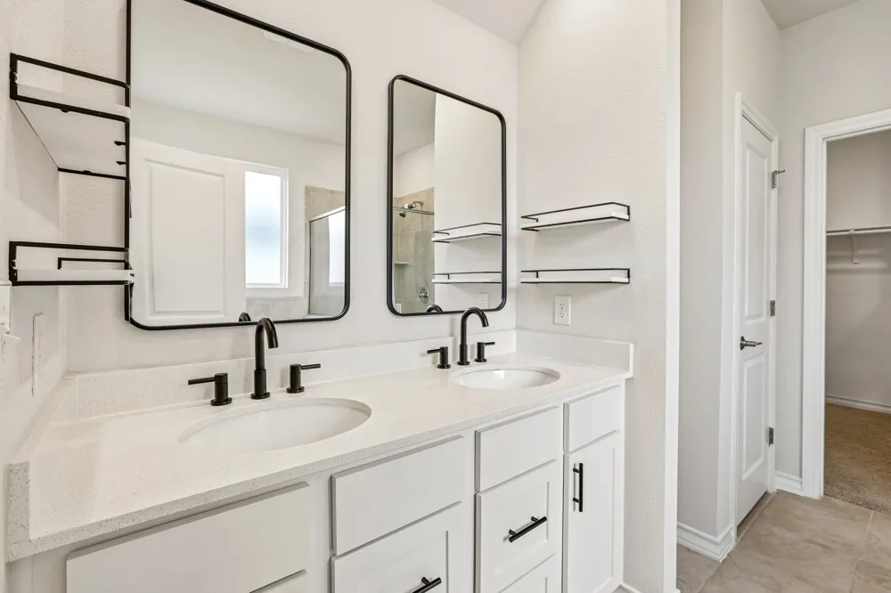 104 Terminus Trail Liberty Hill, TX 78642