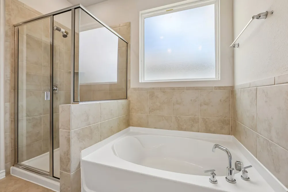 104 Terminus Trail Liberty Hill, TX 78642